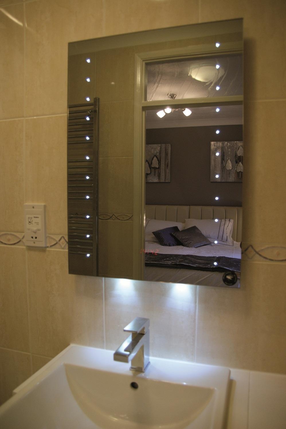 Linden Bed & Breakfast Hillington Εξωτερικό φωτογραφία